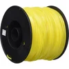 Image de Stihl Accessoires Vierkant maaidraad op rol | Ø 3,0 mm x 162,0 m - 00009302619