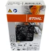 Image de Stihl 3/8" Rapid Super (RS) zaagketting 63 cm 3/8" 1.6 mm ( 36210000084 )