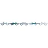 Image de Stihl 36100000050 Sgekette 3/8 1,1 50 GL - 35 cm PMMC3