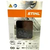 Image de Stihl Picco Duro 3 (PD3) zaagketting 35 cm 3/8" P 1,3 mm 50 TG ( 36120000050 )