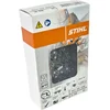 Image de STIHL Zaagketting 3/8" Rapid Micro (RM), 1,6 mm, 60TG, 40 cm