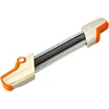 Image de Stihl 2-in-1 vijlhouder 0,325" 4,8 mm ( 56057504304 ) voor het slijpen van zaagkettingen