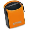 Image de Stihl Tas Voor Accugordel
