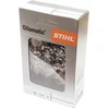 Image de Stihl zaagketting 3/8 inch, 1,3 mm 50 GL 35 cm zwaard Picco Super PS