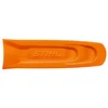 Image de Stihl Kettingbeschermer voor 3003/3006 | tot 45 cm - 7929175