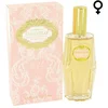 Image de Dana Chantilly eau de toilette spray 105 ml