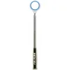 Image de I Gotcha Jawz golfballenhengel 2 meter