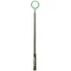 Image de I Gotcha Jawz golfballenhengel 2,8 meter