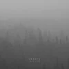 Image de Loscil - Lake Fire (2 LP)