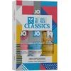 Image de System JO - Glijmiddel Classic Set - 3x 30 ml