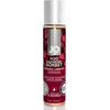 Image de System JO - H2O Glijmiddel Framboos - 30 ml