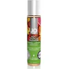 Image de System JO - H2O Glijmiddel Tropisch - 30 ml