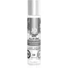 Image de System JO - All-in-One Sensual Massage Glijmiddel Op Siliconenbasis - 30 ml