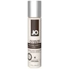 Image de System JO - Silicone Free Hybride Glijmiddel Coconut 30 ml