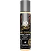 Image de System JO - Gelato Double Chocolate Glijmiddel - 30 ml