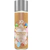 Image de System Jo Candy Shop H2O Butterscotch Glijmiddel - 60 ml