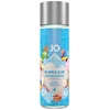 Image de System JO - Candy Shop H2O Bubblegum Glijmiddel - 60ml