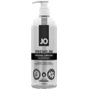 Image de System JO - Premium Siliconen Glijmiddel 480 ml
