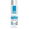 Image de System JO - H2O Glijmiddel Koel -120 ml