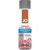 Image de System JO H2O - Verwarmende Anaal Glijmiddel - 120 ml