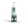 Image de System JO - Cumplay Glijmiddel - 240 ml