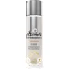 Image de System JO - Aromatix Geur Massageolie Vanille -120 ml