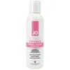 Image de System JO - Actively Trying (TTC) Glijmiddel 120 ml