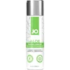Image de System JO - JO Aloe Lubricant - 120 ml