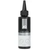 Image de System JO   Stroker Lubricant   120 ml Waterbasis