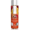 Image de System JO - H2O Glijmiddel Perzik - 120 ml