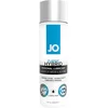 Image de System JO - Classic Hybride Glijmiddel - 240 ml