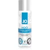Image de JO H2O Cooling - Glijmiddel op Waterbasis - 60ml