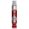 Image de System JO - Nipple Titillator Aardbei 30 ml
