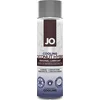 Image de System JO - Verkoelende Hybride Kokosnoot Glijmiddel - 120 ml