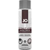 Image de System JO - Coconut Hybride Glijmiddel -120 ml