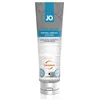 Image de System JO H2O Jelly Glijmiddel Waterbasis - 120 ml