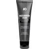 Image de System JO - Masturbatiecreme - 120 ml