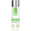 Image de System JO - JO Aloe Glijmiddel - 240 ml
