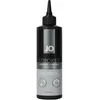 Image de System JO   Stroker Lubricant   240 ml Waterbasis