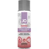 Image de System JO - For Her Agape Glijmiddel Warm 60 ml