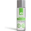 Image de System Jo - JO Aloe Lubricant - 60 ml