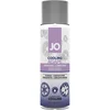 Image de System JO - For Her Agape Glijmiddel Koel 60 ml