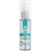 Image de JO   Misting Toy Cleaner   60 ml
