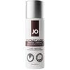 Image de System JO   Coconut Hybrid Lubricant   60 ml