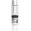 Image de System JO - Nuru Full Body Sensual Massage Gel 240 ml