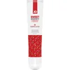 Image de System JO - Flavored Arousal Gel Sweet Berry Heat 10 ml