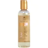 Image de KeraCare Essential Oils