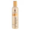 Image de KeraCare - Humecto Crème Conditioner