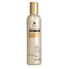 Image de KeraCare - Natural Textures Leave-in Conditioner