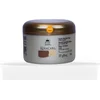 Image de KeraCare Intensive Restorative Hair Mask 227 gr